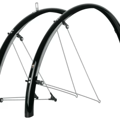 SKS Bluemels Schutzblech-Set Standard 28"