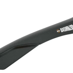 SKS Dashblade Schutzblech Für Hinten, Spritzschutz 26 Zoll