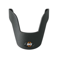 SKS Kantenschoner Pro Für Schutzbleche