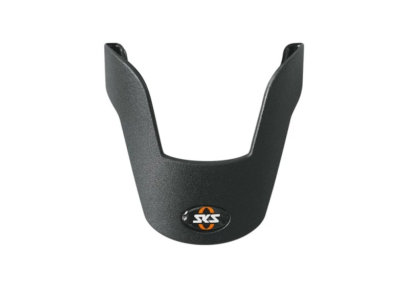 SKS Kantenschoner Pro Für Schutzbleche