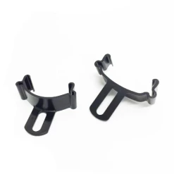 SKS Kunststoffschiebebrücke Für Schutzbleche