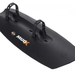 SKS MUD-X Dirtboard