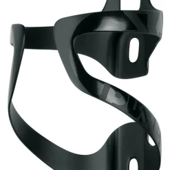 SKS Pure Carbon Flaschenhalter Schwarz Nur 19 G