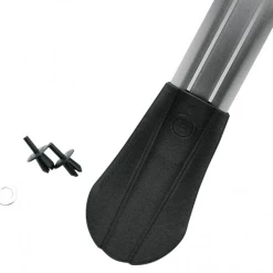 SKS Spoiler XXL (lang)35, 45 Oder 53 Mm Breit