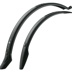 SKS Velo 47 Trekking 28" Schutzblechset - 11102