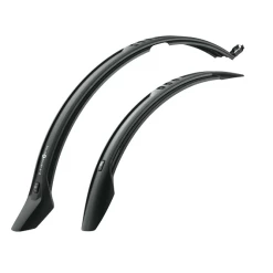 SKS Velo 65 Mountain Steckschutzblech-Set 26" - 11020