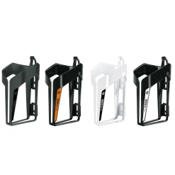 SKS Velocage Flaschenhalter Aus Kunststoff - Nur 40 G