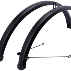 Tern Schutzblechgarnitur Verschiedene Ausführungen