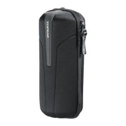Topeak CagePack Werkzeugtasche Für Flaschenhalter