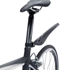 Topeak DeFender RC11 HR-Schutzblech