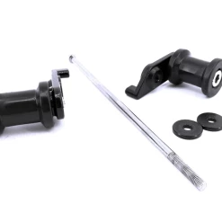 Topeak Kupplung Für Journey Trailer