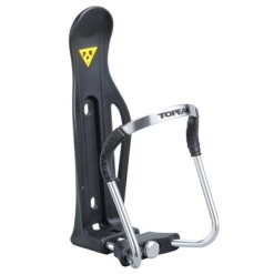 Topeak Modula Cage 2, Verstellbarer Flaschenhalter