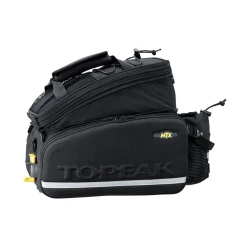 Topeak MTX TrunkBag DX Gepäckträgertasche