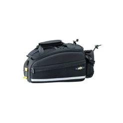 TOPEAK MTX TrunkBag EX Gepäckträgertasche