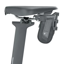 Topeak Tri-BackUp Tube Bag Satteltasche Nur 70 G