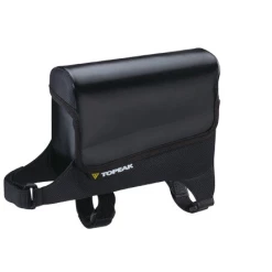Topeak Tri DryBag Oberrohrtasche - TT9815B