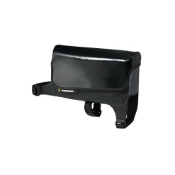 Topeak Tri DryBag, Wasserdichte Oberrohrtasche