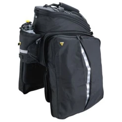 Topeak TrunkBag DXP Strap Gepäckträgertasche - TT9643B