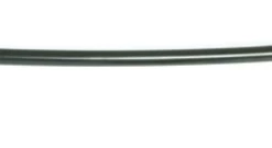 Messingschlager Trail Gator Fixierstangen-Set - 640204