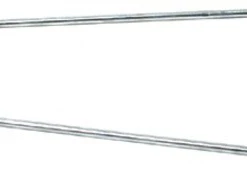 Überlaufstrebe Für Schutzbleche 28"