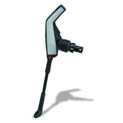 WEBER Kupplung B Mit Ständer Für Rahmendreieck