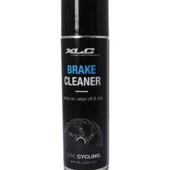 XLC Bremsenreiniger BL-W16 Spray 500 Ml