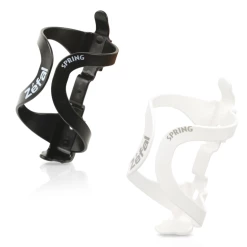 ZEFAL Zéfal Spring Flaschenhalter