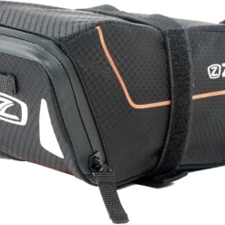 ZEFAL Zéfal Z Light Pack L Satteltasche Mit 1,4 Liter Fassungsvermögen Bei Nur 105 G