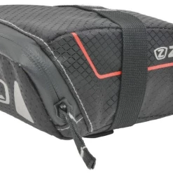 ZEFAL Zéfal Z Light Pack S Satteltasche 0,5 L Besonders Leicht Nur 40 G